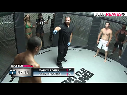 ❤️ Ultimate Fighter fikas numeron knabinon tuj post batalo en la ringo ❤️ Pornvideo ĉe ni ❌️❤
