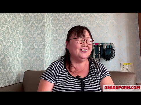 ❤️ Dika japana panjo montras siajn grandegajn macojn kaj ĝuas seksan ludilon. 51-jaraĝa azia panjo parolas pri sia seksa sperto. Yukiko 1 OSAKAPORN grasa milf ❤️ Pornvideo ĉe ni ❌️❤