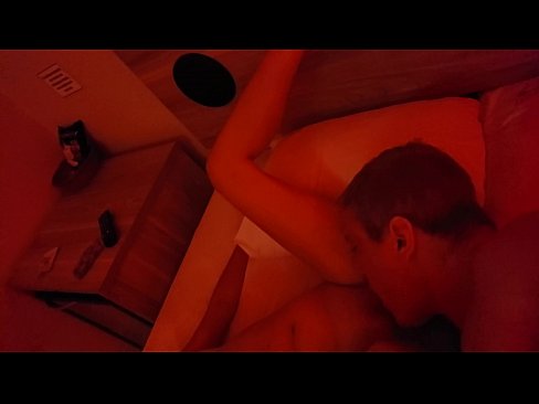 ❤️ Lekante mian malsekan kuzon. ❤️ Pornvideo ĉe ni ❌️❤