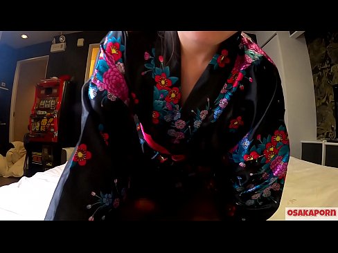 ❤️ Juna cosplay-knabino amas sekson ĝis orgasmo kun ŝprucaĵo en ĉevalistino kaj mamado. Azia knabino kun harplena kuketo kaj belaj cicoj en tradicia japana kostumo en amatora video montranta masturbadon kun fikaj ludiloj. Sakura 3 OSAKAPORN. ❤️ Pornvideo ĉe ni ❌️❤