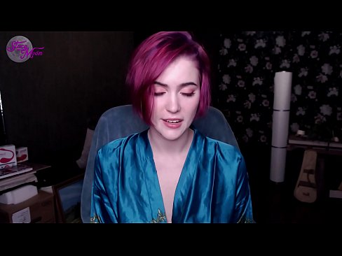 ❤️ Instruo pri ŝerco de rusa knabino en la angla ❤️ Pornvideo ĉe ni ❌️❤