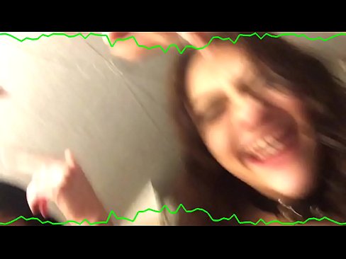 ❤️ Du seksaj brunaj emociaj kalsonoj restas bastardoj stranga hundino ❤️ Pornvideo ĉe ni ❌️❤