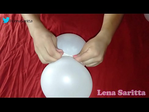❤️ Kiel fari ludilan vaginon aŭ anuson hejme ❤️ Pornvideo ĉe ni ❌️❤