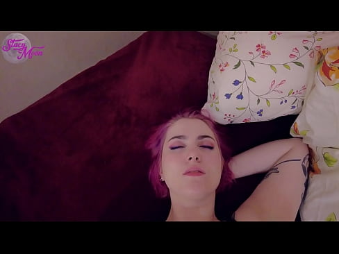 ❤️ Malĉasta samklasano petis preterpasi OBG kun ŝi, do ni fikis sen kondomo ❤️ Pornvideo ĉe ni ❌️❤