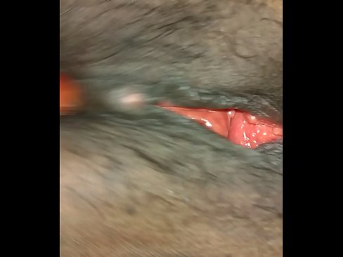 ❤️ Disvastigu Mian Dikan Puĉon Faru Ĝin Squirt ❤️ Pornvideo ĉe ni ❌️❤