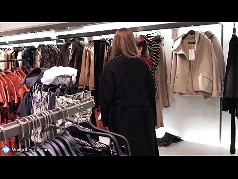 ❤️ Lesbaninoj masturbas kaj lekas butikon de ĉaso - gin gerson crystal marilyn ❤️ Pornvideo ĉe ni ❌️❤