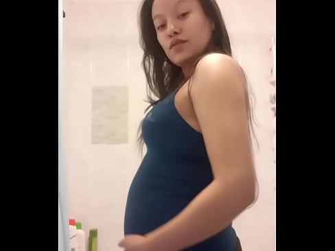 ❤️ LA PLEJ VARMA KOlombia PUTO EN LA RETO REVENAS, GRADEDA, VOLANTA RIGARDI ILIN SEKVU ANKAŬ ĈE https://onlyfans.com/maquinasperfectas1 ❤️ Pornvideo ĉe ni ❌️❤
