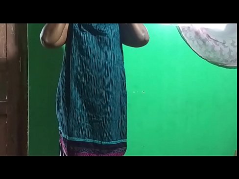 ❤️ Panjo uzas Maizon. ❤️ Pornvideo ĉe ni ❌️❤