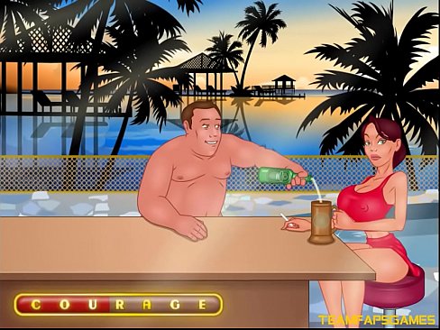 ❤️ rampanta medicinbebo ĉe la bdsm-feriejo ❤️ Pornvideo ĉe ni ❌️❤