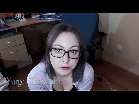 ❤️ Seksa Knabino kun Okulvitroj Suĉas Dildon Profunde sur Fotilo ❤️ Pornvideo ĉe ni ❌️❤