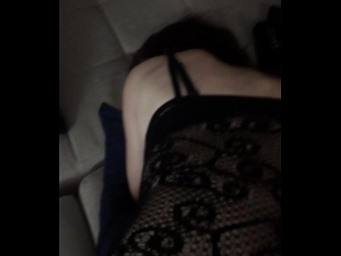 ❤️ Si ja perdasham babava Bugarka ka mene in stan. ❤️ Pornvideo ĉe ni ❌️❤