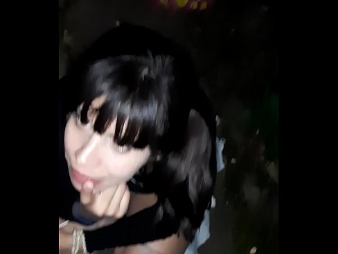 ❤️ Sur la strato ŝvelinta peniso kontraŭ dolĉaĵoj ❤️ Pornvideo ĉe ni ❌️❤