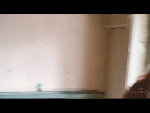 ❤️ La gusto de kumo memorigas vin pri via infanaĝo? ❤️ Pornvideo ĉe ni ❌️❤