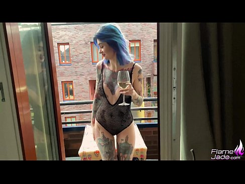 ❤️ Tremenda Knabino Suĉanta per Gulpo kaj Fikado Pasie Sub la Malferma Ĉielo ❤️ Pornvideo ĉe ni ❌️❤