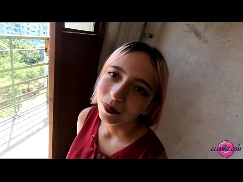 ❤️ Studenta Sensuĉa Suĉas Fremdulon en la Dezerto - Cum Sur Lia Vizaĝo ❤️ Pornvideo ĉe ni ❌️❤